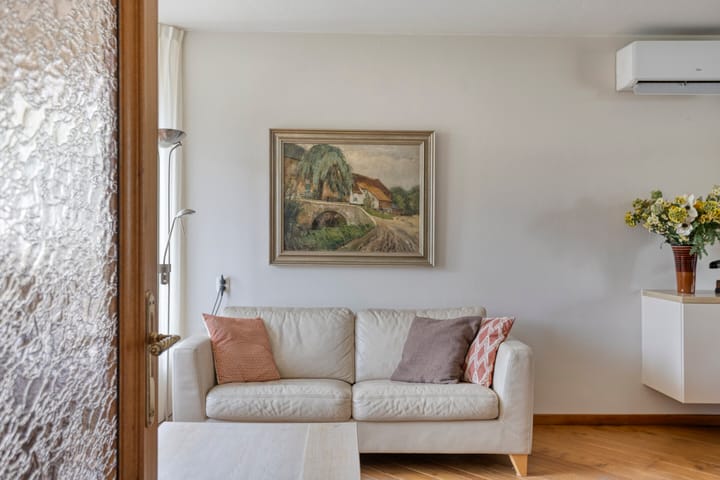 Photo 15 of Driekuilenstraat 25