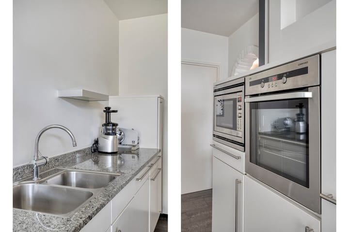 Photo 19 of Driekuilenstraat 25