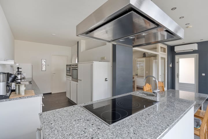 Photo 20 of Driekuilenstraat 25