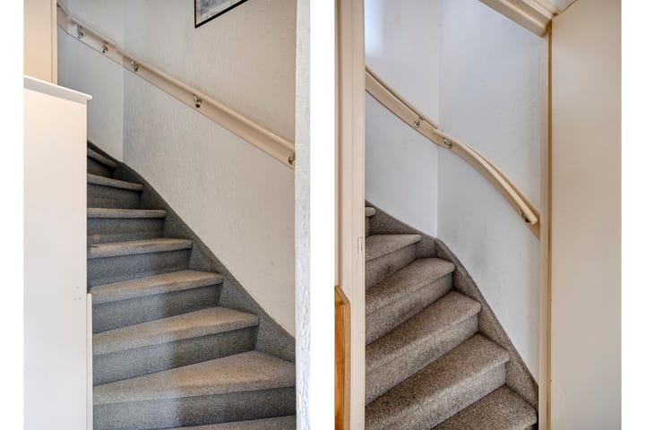 Photo 26 of Driekuilenstraat 25