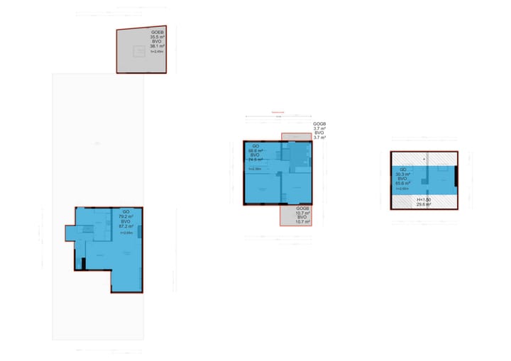 Photo 56 of Schiedamseweg 123