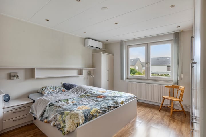 Photo 28 of Driekuilenstraat 25