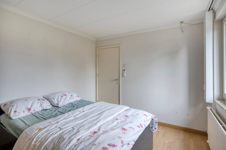 Photo 29 of Driekuilenstraat 25