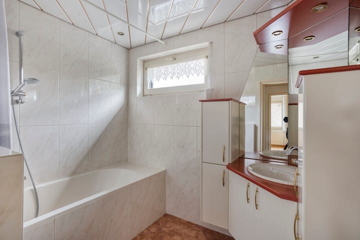 Photo 31 of Driekuilenstraat 25