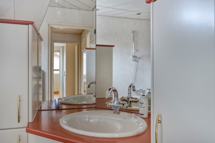 Photo 32 of Driekuilenstraat 25