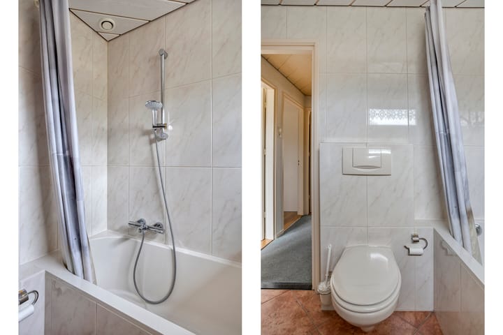 Photo 33 of Driekuilenstraat 25