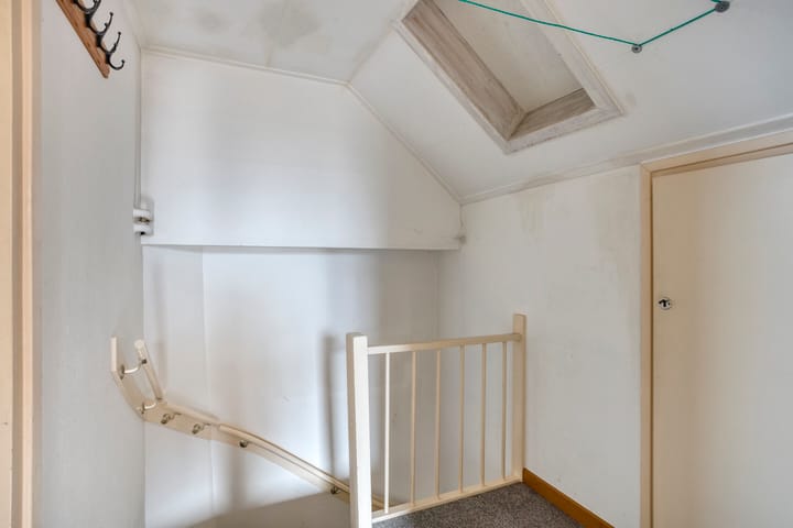 Photo 34 of Driekuilenstraat 25