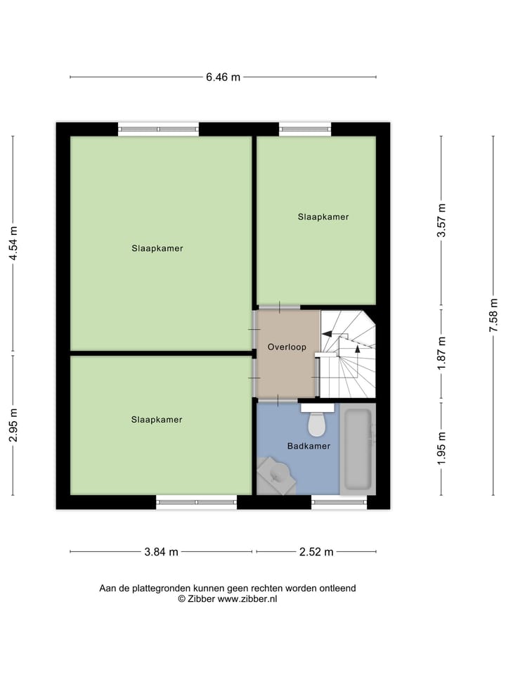 Photo 39 of Driekuilenstraat 25