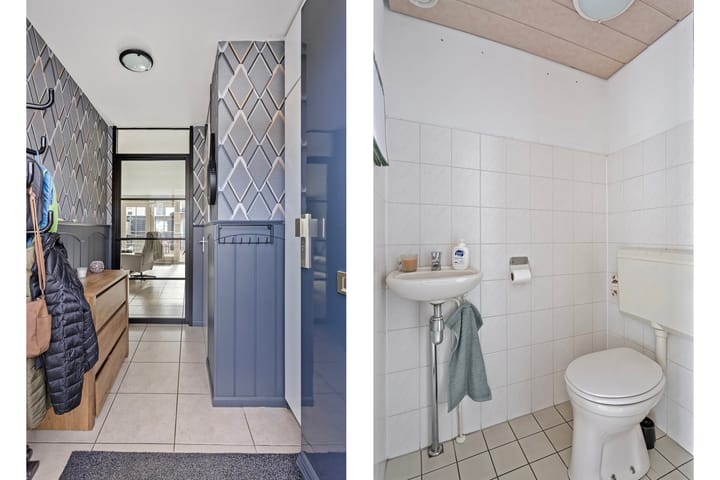 Foto 9 van Mahatma Gandhistraat 32