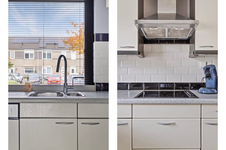 Foto 14 van Mahatma Gandhistraat 32