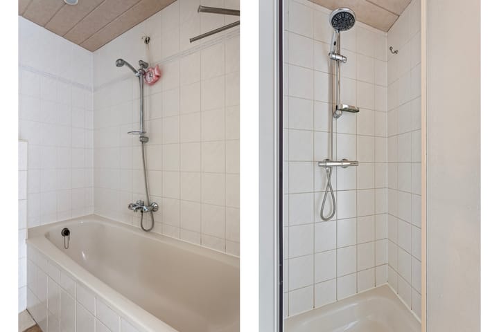 Foto 16 van Mahatma Gandhistraat 32