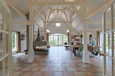 Grechtkade 12 secondary image