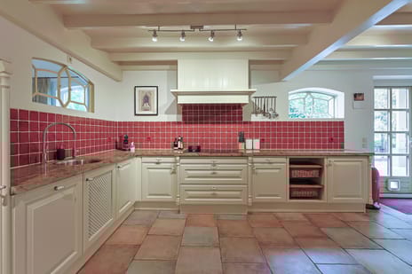 Grechtkade 12 tertiary image