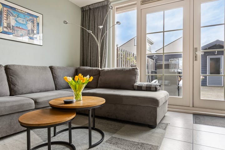 Foto 11 van Mahatma Gandhistraat 32