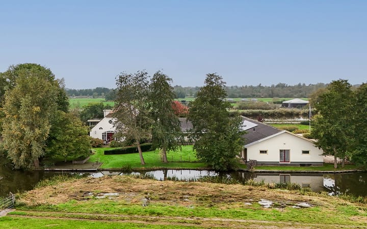 Photo 12 of Grechtkade 12