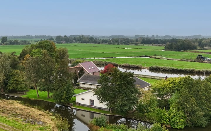 Photo 13 of Grechtkade 12