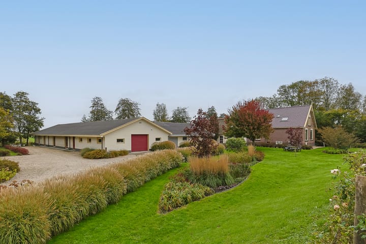 Photo 14 of Grechtkade 12