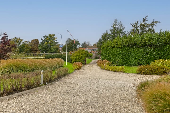 Photo 15 of Grechtkade 12