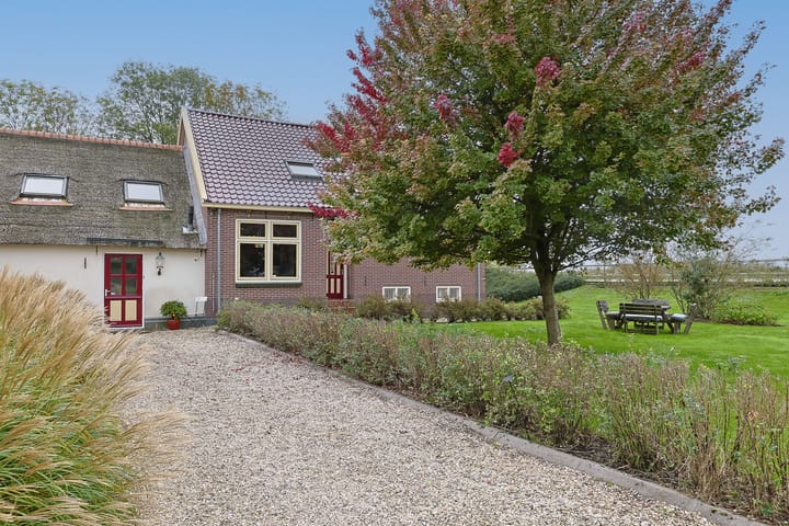 Photo 16 of Grechtkade 12