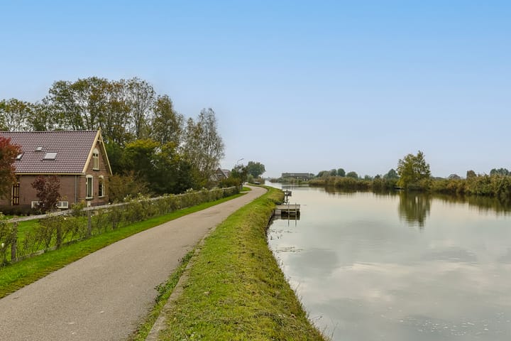 Photo 18 of Grechtkade 12