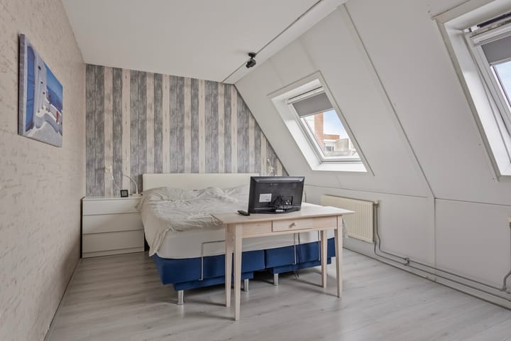 Foto 17 van Mahatma Gandhistraat 32