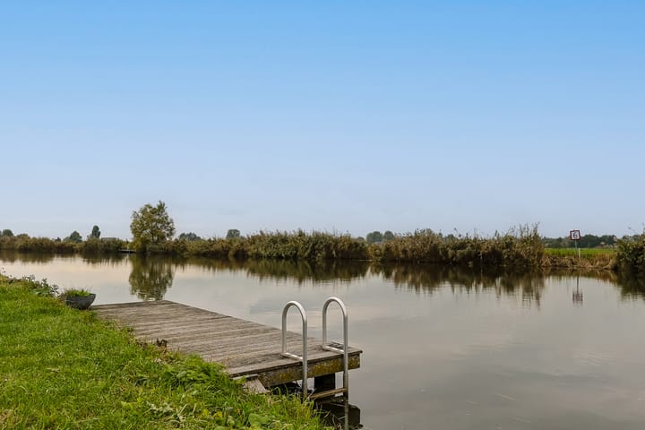 Photo 19 of Grechtkade 12