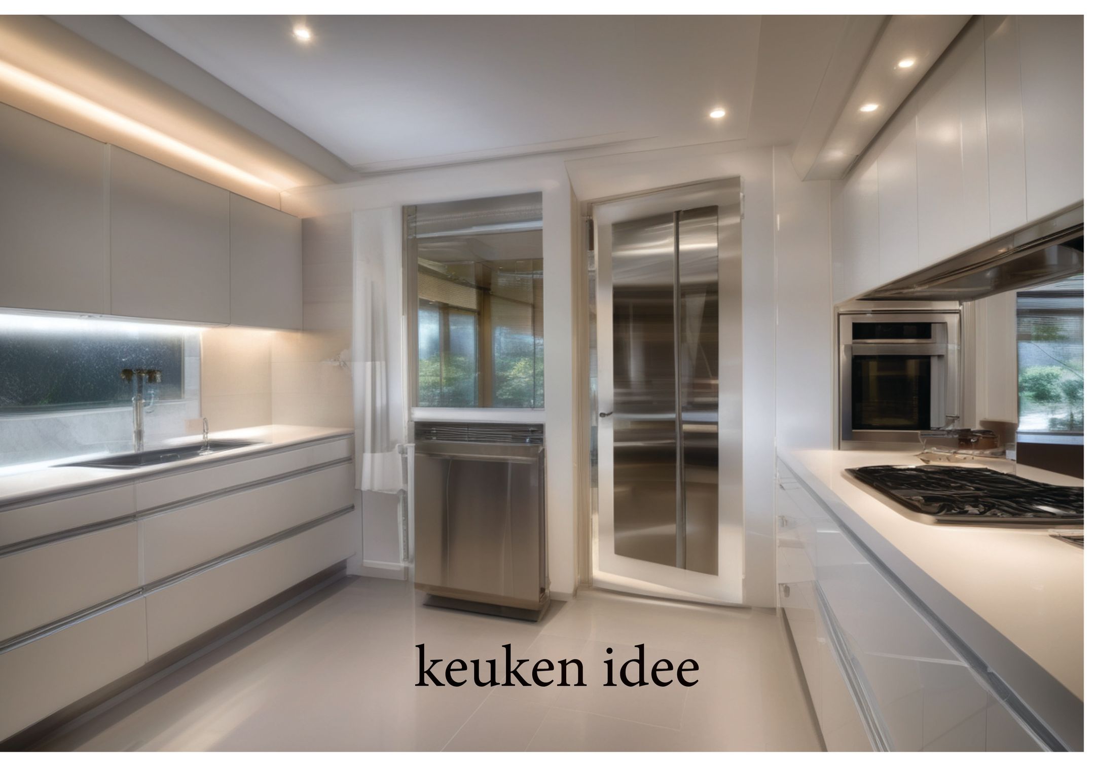 Foto 15 van Mr. P.C. Hennequinstraat 24