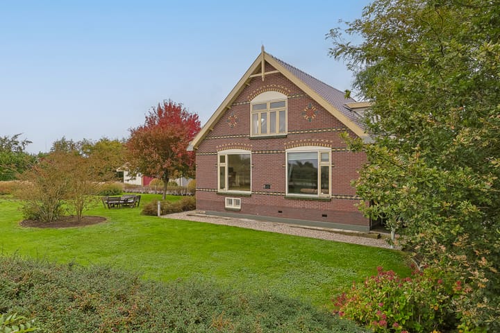 Photo 20 of Grechtkade 12