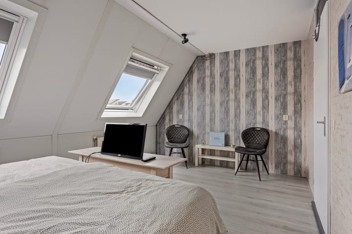 Foto 18 van Mahatma Gandhistraat 32