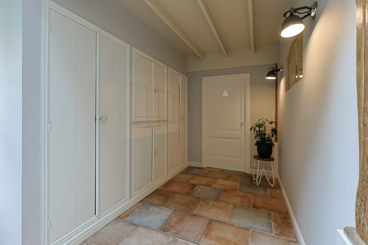 Photo 22 of Grechtkade 12