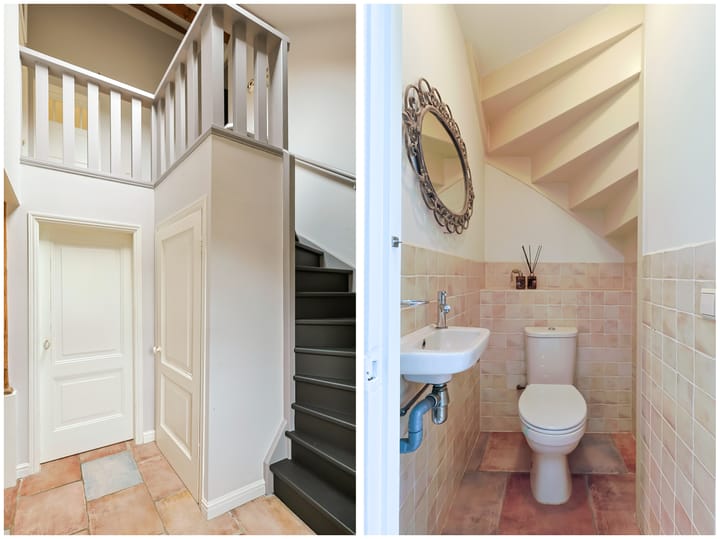 Photo 23 of Grechtkade 12