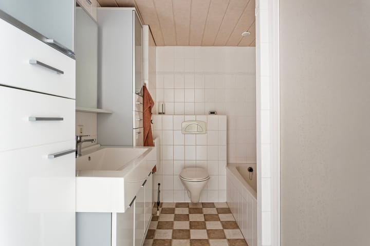 Foto 5 van Mahatma Gandhistraat 32