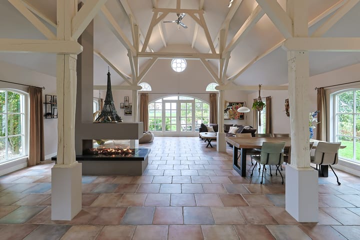 Photo 24 of Grechtkade 12