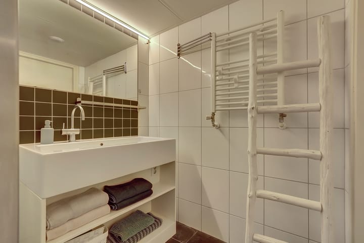 Photo 29 of Koningin Wilhelminastraat 11