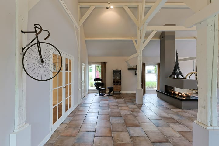 Photo 25 of Grechtkade 12