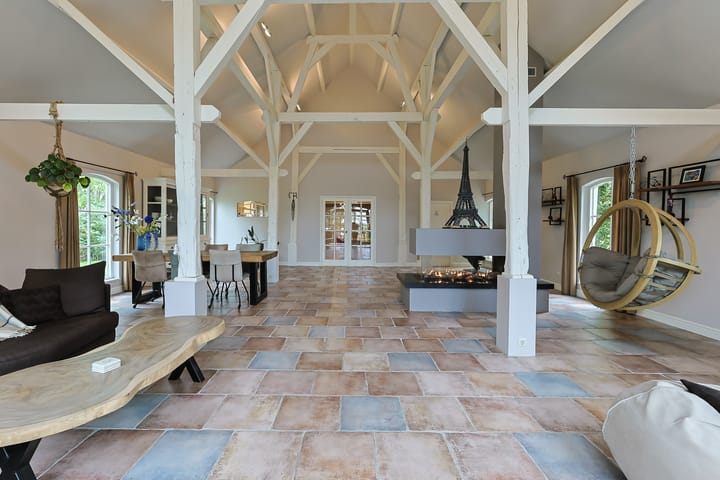 Photo 26 of Grechtkade 12