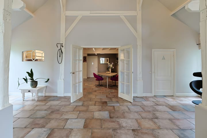 Photo 28 of Grechtkade 12