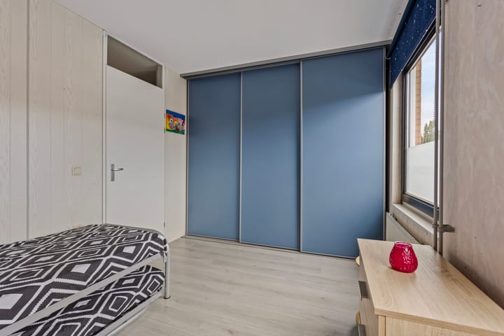 Foto 21 van Mahatma Gandhistraat 32