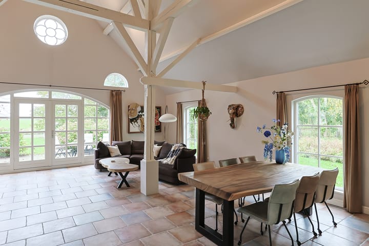 Photo 29 of Grechtkade 12