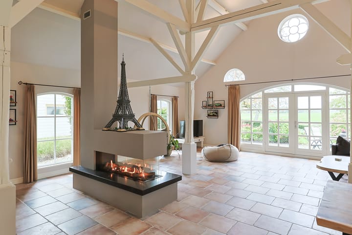 Photo 30 of Grechtkade 12