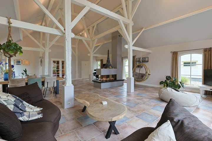 Photo 31 of Grechtkade 12