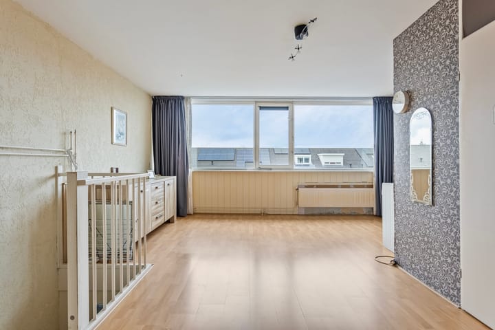 Foto 19 van Mahatma Gandhistraat 32