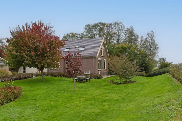 Photo 17 of Grechtkade 12