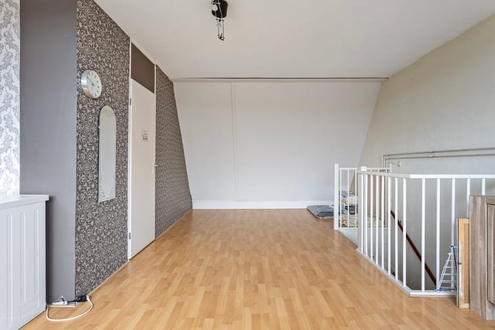 Foto 22 van Mahatma Gandhistraat 32