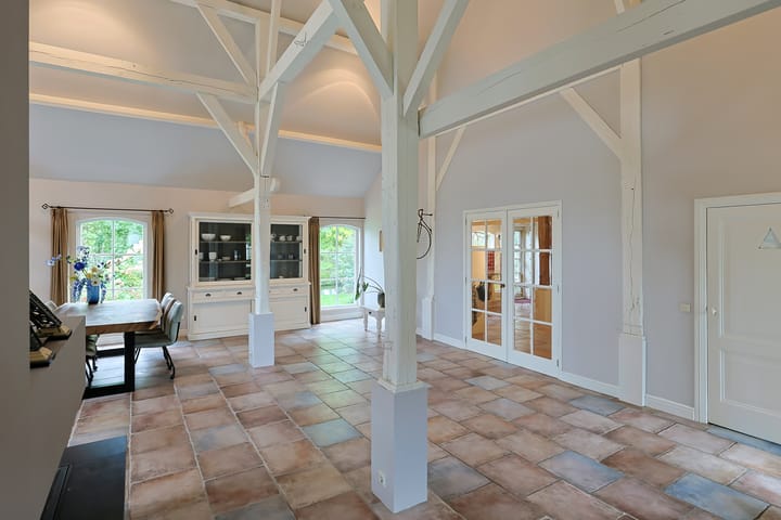 Photo 33 of Grechtkade 12