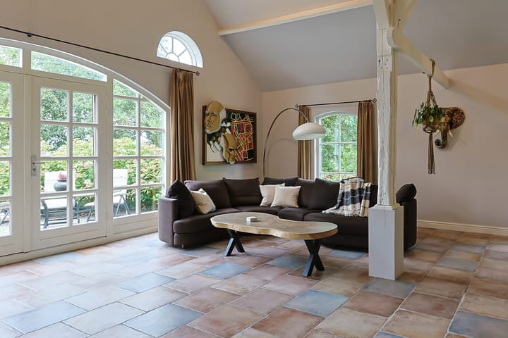 Photo 34 of Grechtkade 12