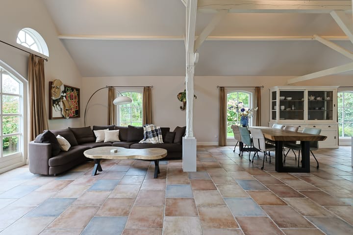 Photo 35 of Grechtkade 12