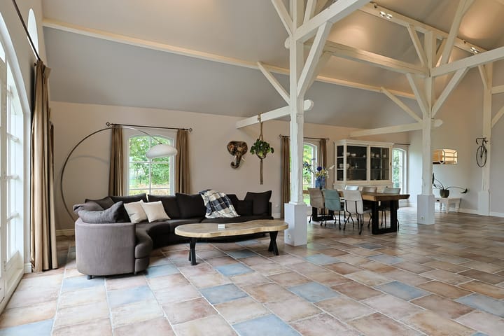 Photo 36 of Grechtkade 12