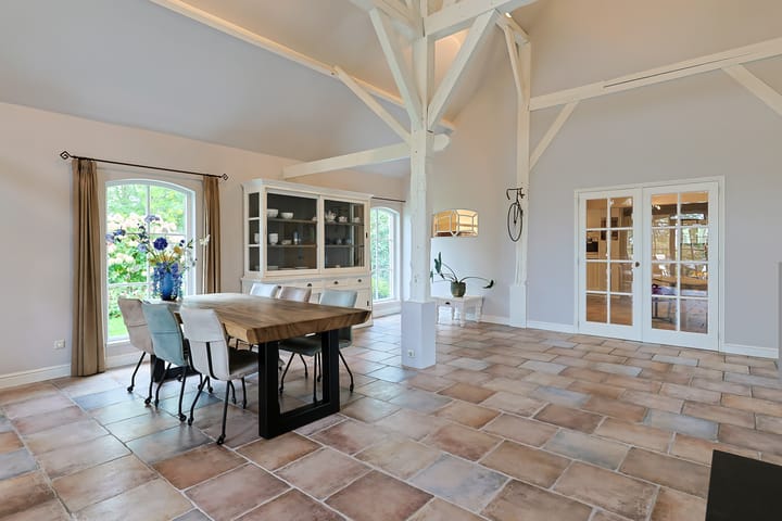 Photo 37 of Grechtkade 12