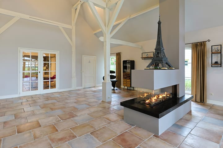 Photo 38 of Grechtkade 12